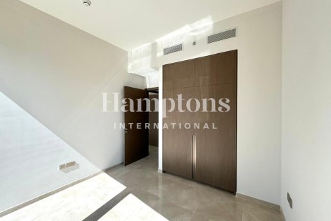 شقة في Grandeur Residences, نخلة جميرا, دبي 2 غرف نوم, 118.07971300 م² رقم 72589 - صورة 2