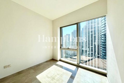 شقة في Grandeur Residences, نخلة جميرا, دبي 2 غرف نوم, 118.07971300 م² رقم 72589 - صورة 8