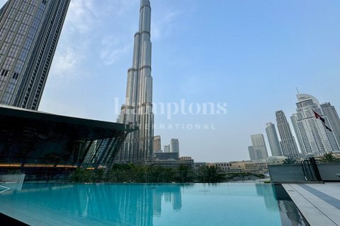 شقة في Grandeur Residences, نخلة جميرا, دبي 2 غرف نوم, 118.07971300 م² رقم 72589 - صورة 12