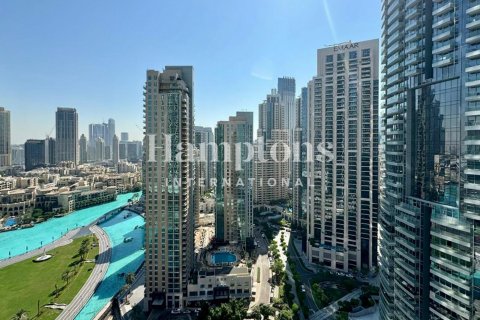 شقة في Grandeur Residences, نخلة جميرا, دبي 2 غرف نوم, 118.07971300 م² رقم 72589 - صورة 3
