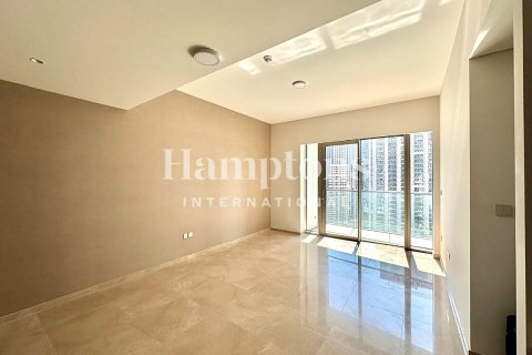 شقة في Grandeur Residences, نخلة جميرا, دبي 2 غرف نوم, 118.07971300 م² رقم 72589 - صورة 5