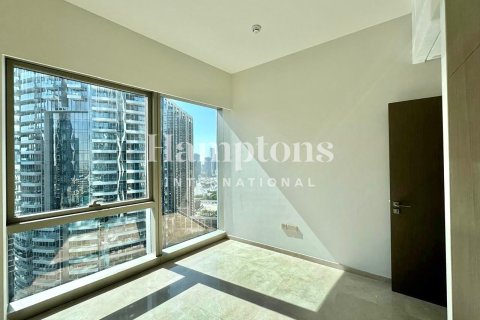 شقة في Grandeur Residences, نخلة جميرا, دبي 2 غرف نوم, 118.07971300 م² رقم 72589 - صورة 11