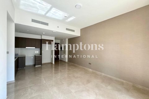 شقة في Grandeur Residences, نخلة جميرا, دبي 2 غرف نوم, 118.07971300 م² رقم 72589 - صورة 4