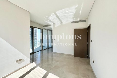 شقة في Grandeur Residences, نخلة جميرا, دبي 2 غرف نوم, 118.07971300 م² رقم 72589 - صورة 6