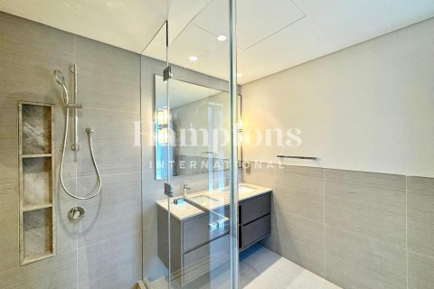 شقة في Grandeur Residences, نخلة جميرا, دبي 2 غرف نوم, 118.07971300 م² رقم 72589 - صورة 1