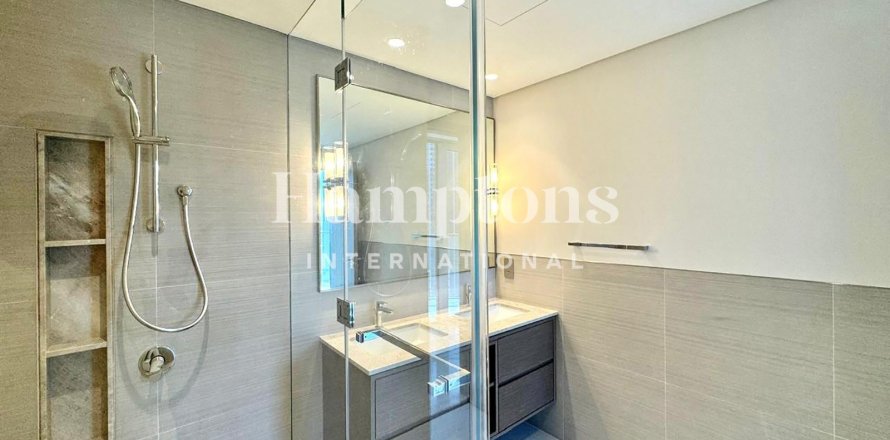 شقة في Grandeur Residences, نخلة جميرا, دبي 2 غرف نوم, 118.08 م² رقم 72589