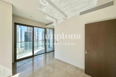 شقة في Grandeur Residences, نخلة جميرا, دبي 2 غرف نوم, 118.07971300 م² رقم 72589 - صورة 9