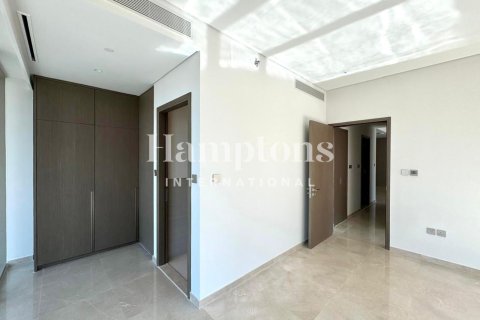 شقة في Grandeur Residences, نخلة جميرا, دبي 2 غرف نوم, 118.07971300 م² رقم 72589 - صورة 7