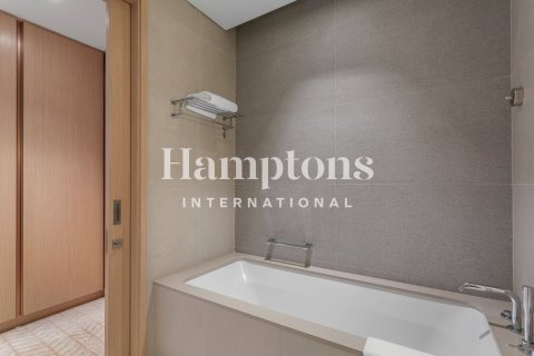 Apartamento en Downtown Dubai (Downtown Burj Dubai), Dubai, 2 dormitorios, 101.54297900 m², № 72586 - foto 7