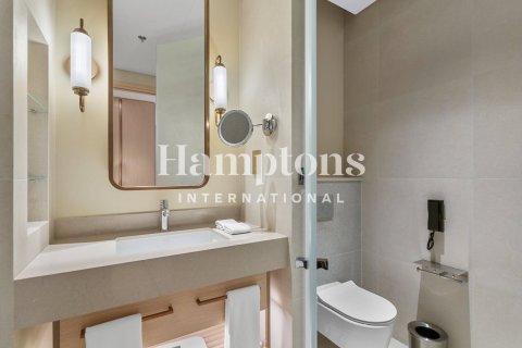 Apartamento en Downtown Dubai (Downtown Burj Dubai), Dubai, 2 dormitorios, 101.54297900 m², № 72586 - foto 8