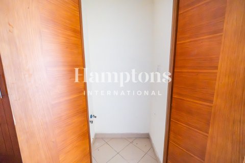 Appartement à The Views 1, The Views, Dubai, 2 chambres, 131.92226000 m², № 72590 - photo 17