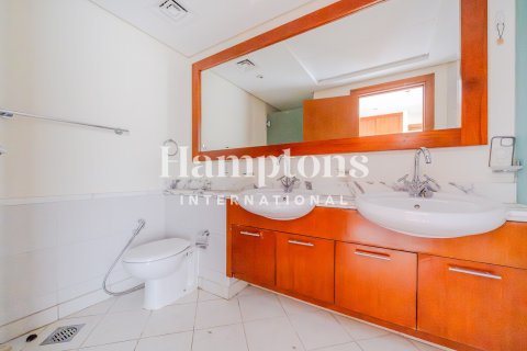 Appartement à The Views 1, The Views, Dubai, 2 chambres, 131.92226000 m², № 72590 - photo 15