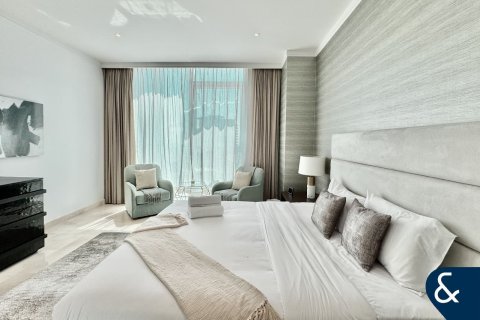 Apartamento en Jumeirah Lake Towers, Dubai, 1 dormitorio, 118 m², № 78762 - foto 10