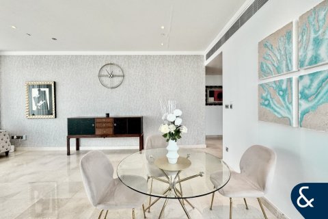 Apartamento en Jumeirah Lake Towers, Dubai, 1 dormitorio, 118 m², № 78762 - foto 17