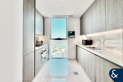 Apartamento en Jumeirah Lake Towers, Dubai, 1 dormitorio, 118 m², № 78762 - foto 15
