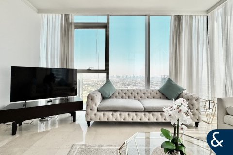 Apartamento en Jumeirah Lake Towers, Dubai, 1 dormitorio, 118 m², № 78762 - foto 7