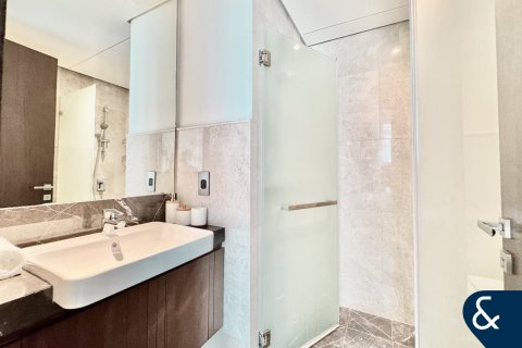 Apartamento en Jumeirah Lake Towers, Dubai, 1 dormitorio, 118 m², № 78762 - foto 14