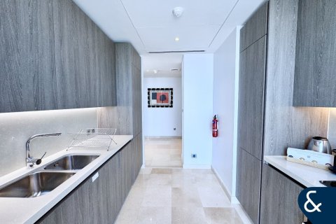 Apartamento en Jumeirah Lake Towers, Dubai, 1 dormitorio, 118 m², № 78762 - foto 16