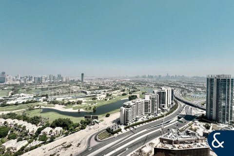 Apartamento en Jumeirah Lake Towers, Dubai, 1 dormitorio, 118 m², № 78762 - foto 20