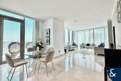 Apartamento en Jumeirah Lake Towers, Dubai, 1 dormitorio, 118 m², № 78762 - foto 3