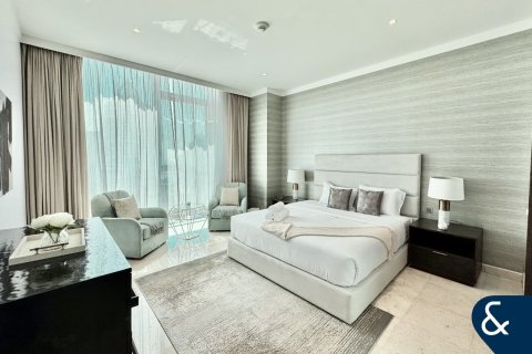 Apartamento en Jumeirah Lake Towers, Dubai, 1 dormitorio, 118 m², № 78762 - foto 9