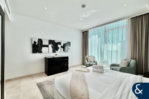 Apartamento en Jumeirah Lake Towers, Dubai, 1 dormitorio, 118 m², № 78762 - foto 11