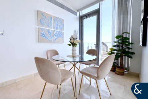 Apartamento en Jumeirah Lake Towers, Dubai, 1 dormitorio, 118 m², № 78762 - foto 18