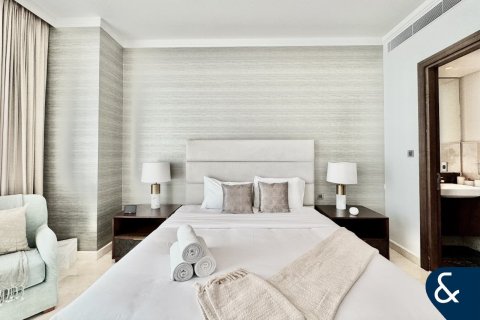 Apartamento en Jumeirah Lake Towers, Dubai, 1 dormitorio, 118 m², № 78762 - foto 12