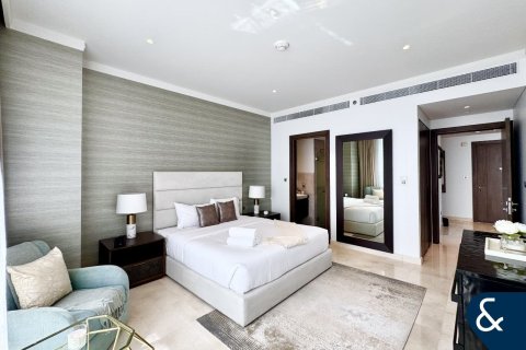 Apartamento en Jumeirah Lake Towers, Dubai, 1 dormitorio, 118 m², № 78762 - foto 13