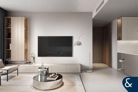 فيلا في Villanova, Dubai Land, دبي 3 غرف نوم, 218 م² رقم 78767 - صورة 6