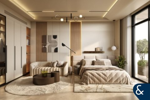 فيلا في Villanova, Dubai Land, دبي 3 غرف نوم, 218 م² رقم 78767 - صورة 4