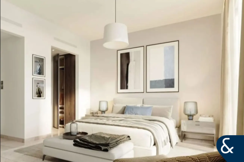 Apartamento en Zabeel, Dubai, 3 dormitorios, 152 m², № 78768 - foto 3