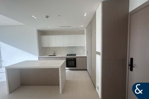 Apartamento en Jumeirah Village Circle, Dubai, 1 dormitorio, 74 m², № 78760 - foto 13