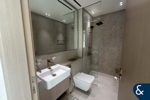 Apartamento en Jumeirah Village Circle, Dubai, 1 dormitorio, 74 m², № 78760 - foto 4