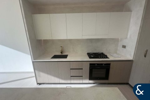 Apartamento en Jumeirah Village Circle, Dubai, 1 dormitorio, 74 m², № 78760 - foto 14