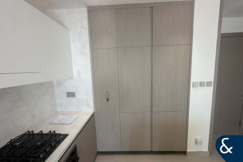 Apartamento en Jumeirah Village Circle, Dubai, 1 dormitorio, 74 m², № 78760 - foto 16