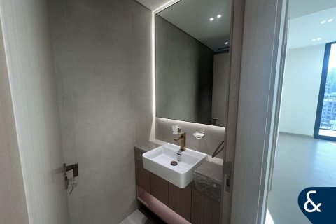 Apartamento en Jumeirah Village Circle, Dubai, 1 dormitorio, 74 m², № 78760 - foto 7