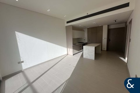 Apartamento en Jumeirah Village Circle, Dubai, 1 dormitorio, 74 m², № 78760 - foto 17