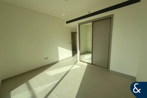 Apartamento en Jumeirah Village Circle, Dubai, 1 dormitorio, 74 m², № 78760 - foto 6
