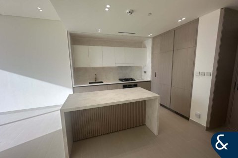 Apartamento en Jumeirah Village Circle, Dubai, 1 dormitorio, 74 m², № 78760 - foto 15