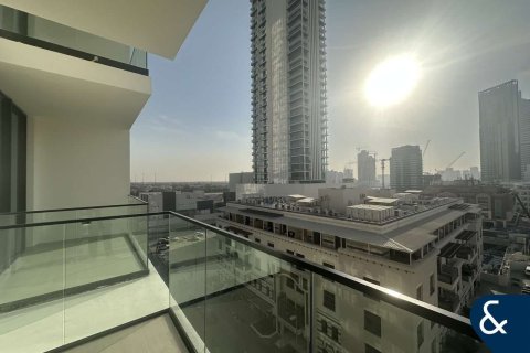 Apartamento en Jumeirah Village Circle, Dubai, 1 dormitorio, 74 m², № 78760 - foto 2