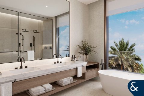 Villa en Nad Al Sheba 1, Nadd Al Sheba, Dubai, 7 dormitorios, 809 m², № 78761 - foto 15