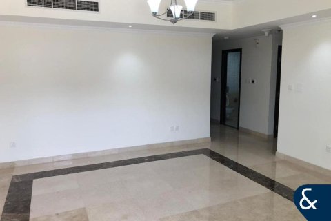 Apartamento en Dubai Marina, Dubai, 1 dormitorio, 97 m², № 78763 - foto 3
