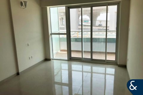 Apartamento en Dubai Marina, Dubai, 1 dormitorio, 97 m², № 78763 - foto 5