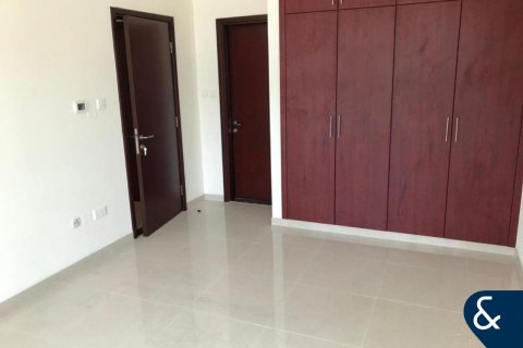 Apartamento en Dubai Marina, Dubai, 1 dormitorio, 97 m², № 78763 - foto 7