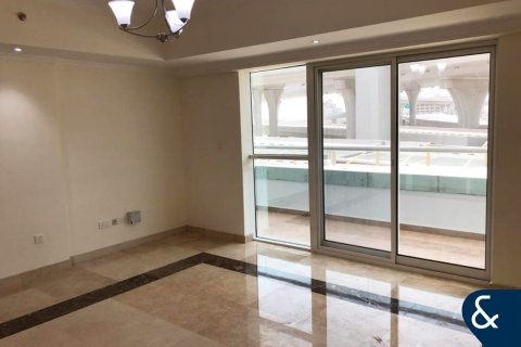 Apartamento en Dubai Marina, Dubai, 1 dormitorio, 97 m², № 78763 - foto 2