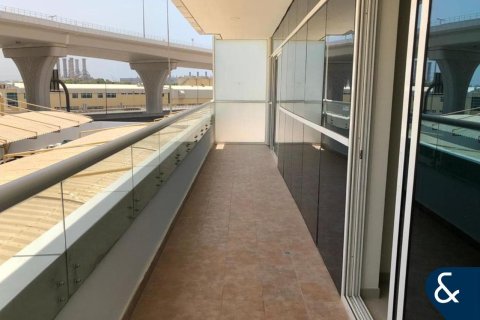 Apartamento en Dubai Marina, Dubai, 1 dormitorio, 97 m², № 78763 - foto 8