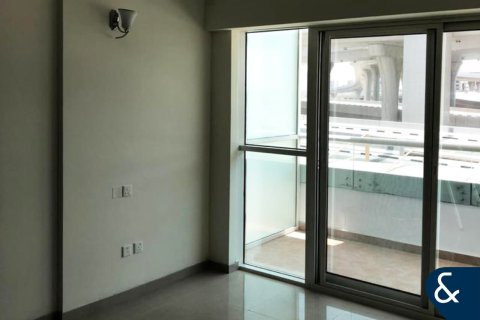 Apartamento en Dubai Marina, Dubai, 1 dormitorio, 97 m², № 78763 - foto 6