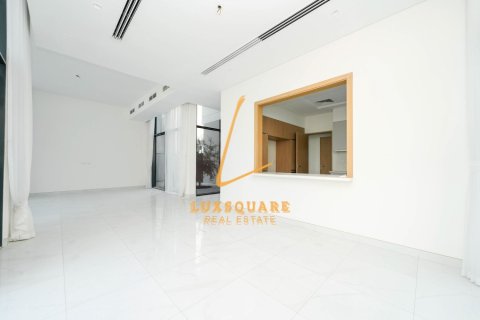 Villa in Murooj Al Furjan, Al Furjan, Dubai 4 bedrooms, 570 sq.m. № 95971 - photo 6