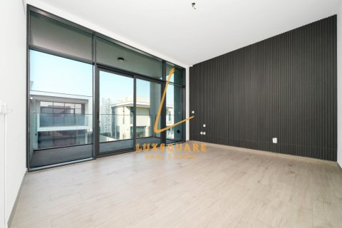 Villa in Murooj Al Furjan, Al Furjan, Dubai 4 bedrooms, 570 sq.m. № 95971 - photo 29